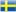 Språk: Svenska