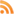 RSS f�r Nyheter