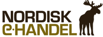Nordisk e-handel