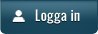 Mina sidor / Logga in